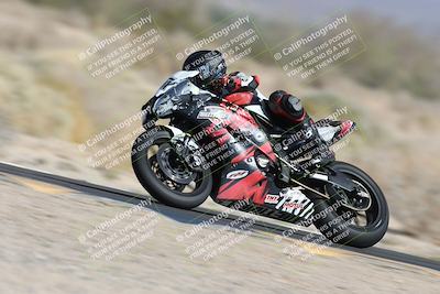 media/Apr-18-2025-CVMA Friday Practice (Fri) [[88baa45499]]/Racer 2/Session 5 (Turn 5 Exit)/